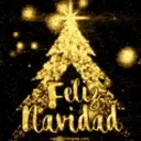 Navidad 4 Movi 1