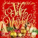 Navidad 4 Movi 29