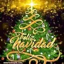 Navidad 4 Movi 20