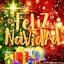 Navidad 4 Movi 10