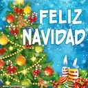 Navidad 4 Movi 6
