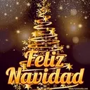 Navidad 4 Movi 26