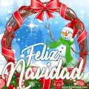 Navidad 4 Movi 5