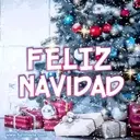 Navidad 4 Movi 27