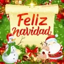Navidad 4 Movi 25