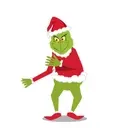 Navidad 4 Movi 21