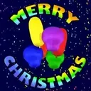 Navidad 4 Movi 23