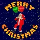 Navidad 4 Movi 30