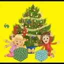 Navidad 4 Movi 19
