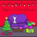 Navidad 4 Movi 9