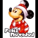 Navidad 5 Movi 27