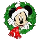Navidad 5 Movi 7