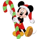 Navidad 5 Movi 17
