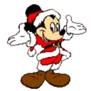 Navidad 5 Movi 11