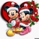 Navidad 5 Movi 25