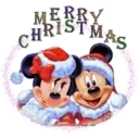 Navidad 5 Movi 9