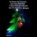 Navidad 5 Movi 3