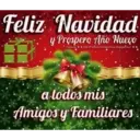 Navidad 5 Movi 2