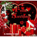 Navidad 5 Movi 4