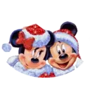 Navidad 5 Movi 1