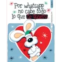 Navidad 5 Movi 21