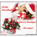 Navidad 5 Movi 28