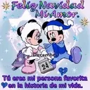 Navidad 5 Movi 19