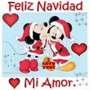 Navidad 5 Movi 23