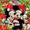 Navidad 5 Movi 18