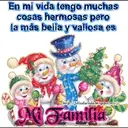 Navidad 5 Movi 12
