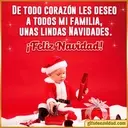 Navidad 5 Movi 16