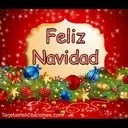 Navidad 5 Movi 8