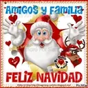Navidad 5 Movi 29