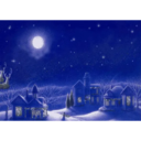 Navidad 5 Movi 20