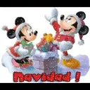 Navidad 5 Movi 15