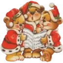 Navidad 5 Movi 14