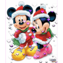 Navidad 5 Movi 13