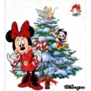 Navidad 5 Movi 10