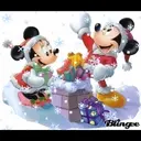 Navidad 5 Movi 30