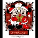 Navidad 5 Movi 26