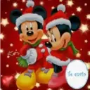 Navidad 5 Movi 22