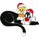 Navidad 5 Movi 24