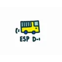 19 ESP D-