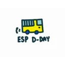8:1 ESP D-DAY