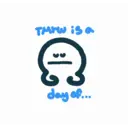 TMFW is a day of...