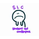 SLC Student ied conference