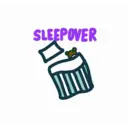 SLEEPOVER