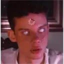 Night Memes 4