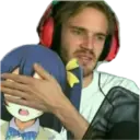 Night Memes 26