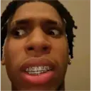 CL.